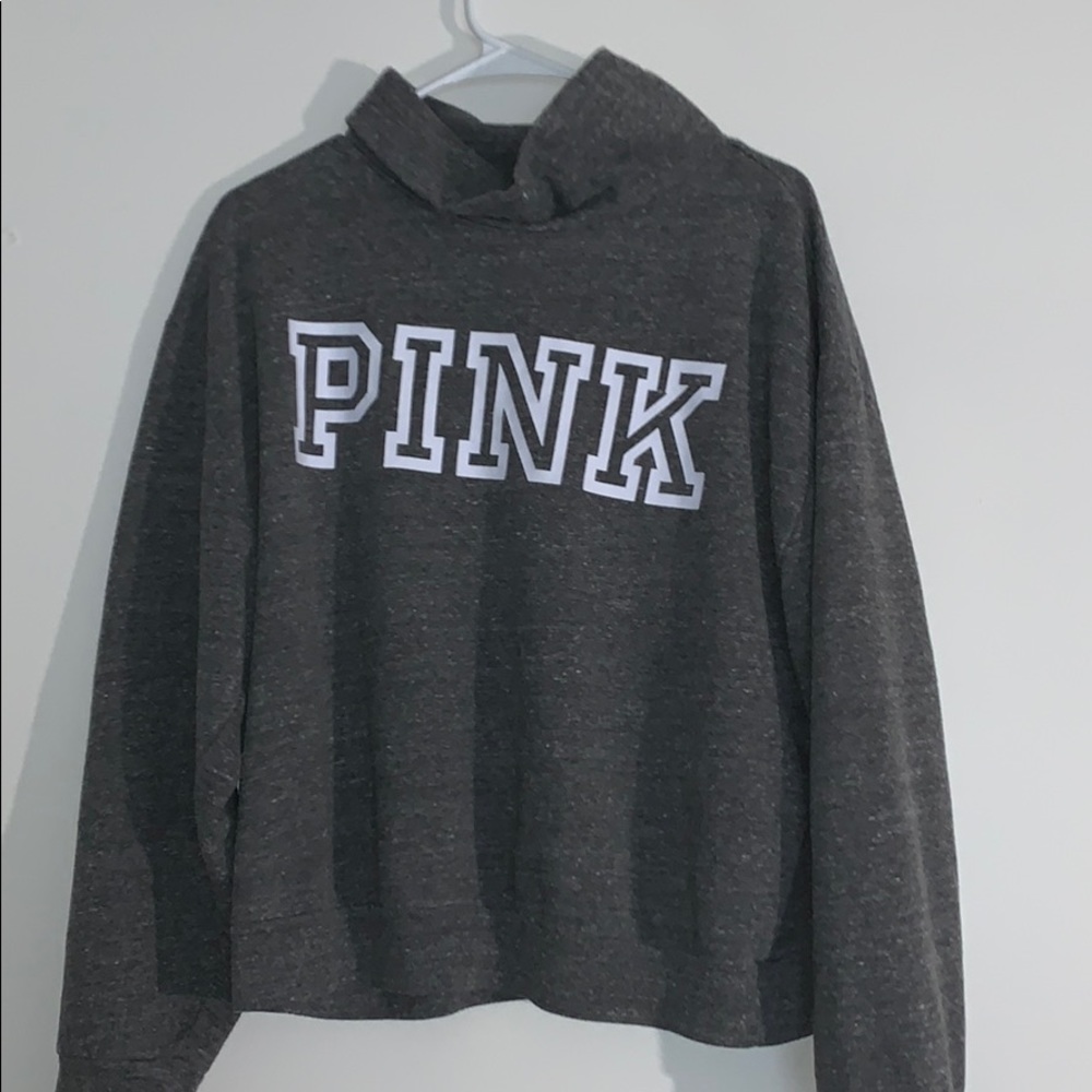 🌸4 for $25🌸PINK sweatshirt